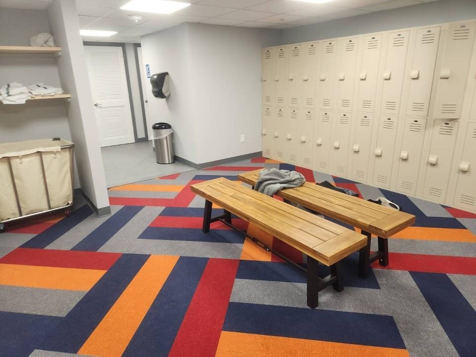 135 East Mountain Road, Unit 1D5 Killington, VT 05751 - Photo 12 of 15