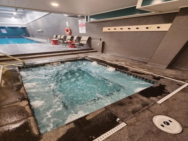 $379,000 | 135 East Mountain Road, Unit 1D5, Killington, VT 05751