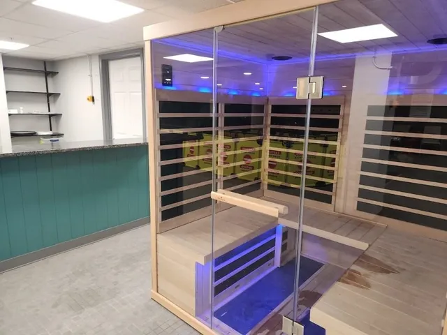 $379,000 | 135 East Mountain Road, Unit 1D5, Killington, VT 05751