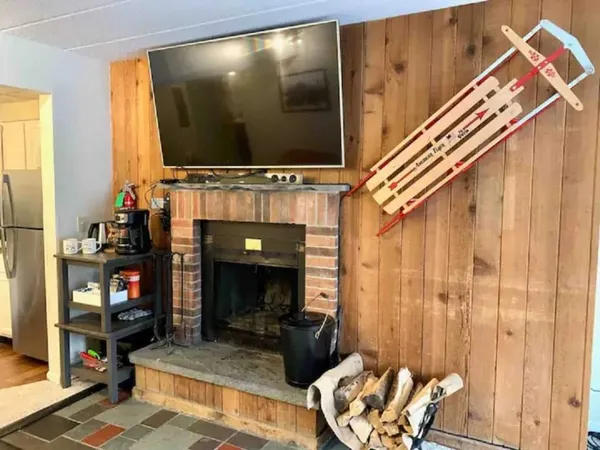$395,000 | 135 East Mountain Road, Unit 1D5, Killington, VT 05751