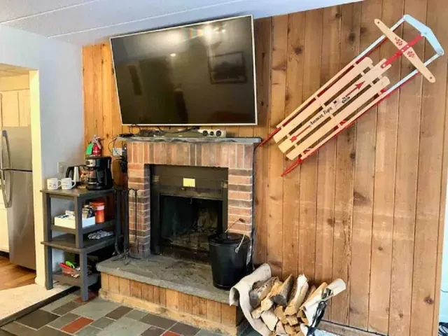 $379,000 | 135 East Mountain Road, Unit 1D5, Killington, VT 05751