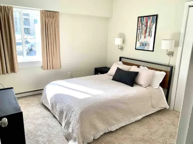 $379,000 | 135 East Mountain Road, Unit 1D5, Killington, VT 05751