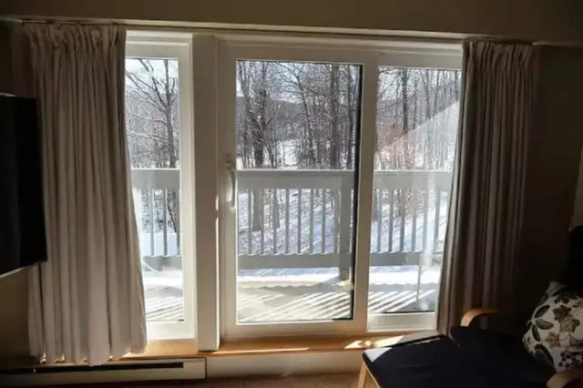 $379,000 | 135 East Mountain Road, Unit 1D5, Killington, VT 05751