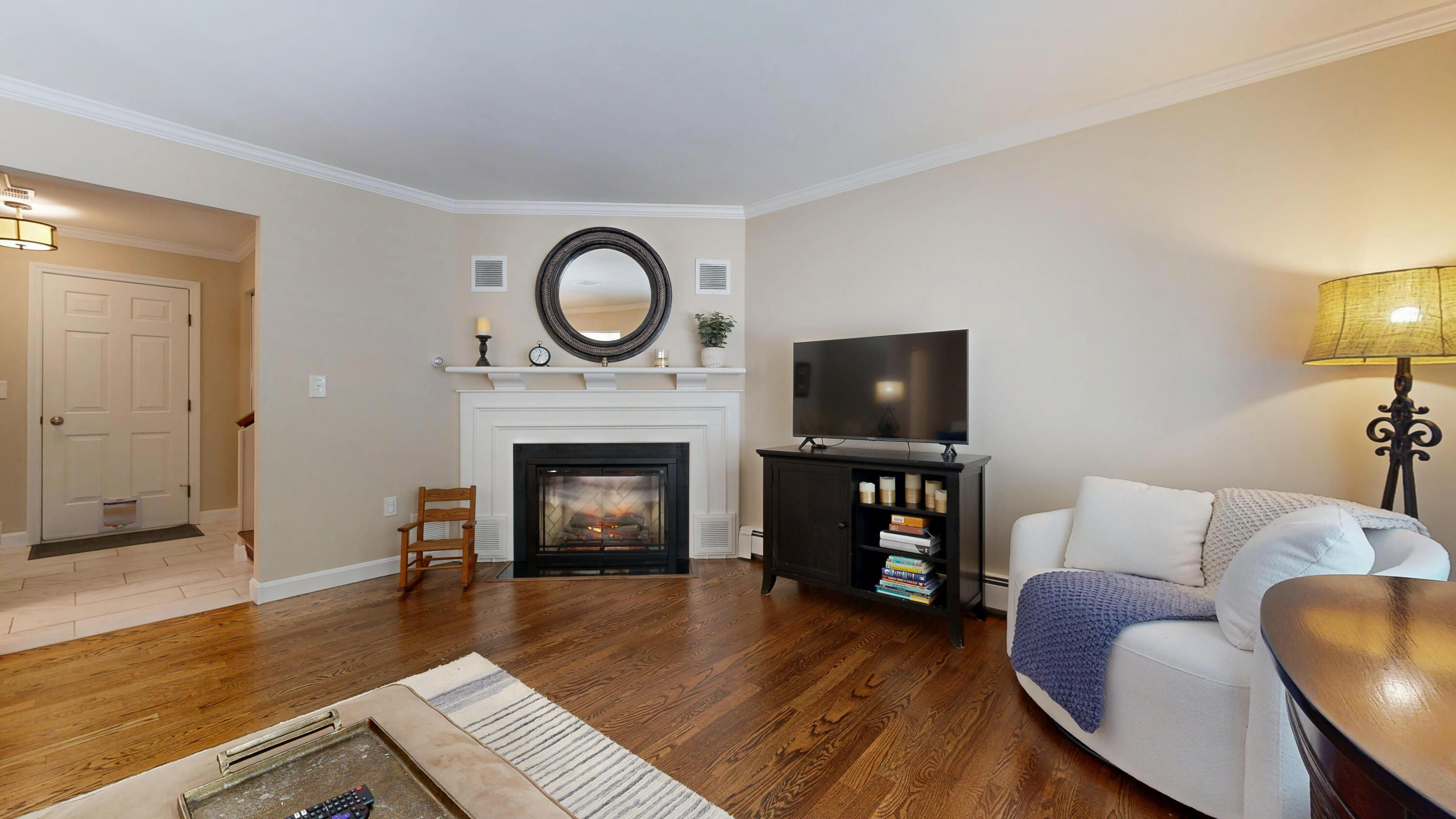 17 Cammock Road, Unit 17 Scarborough, ME 04074 - Photo 19 of 62 17-Cammock-Rd-Scarborough-ME-06042025_15