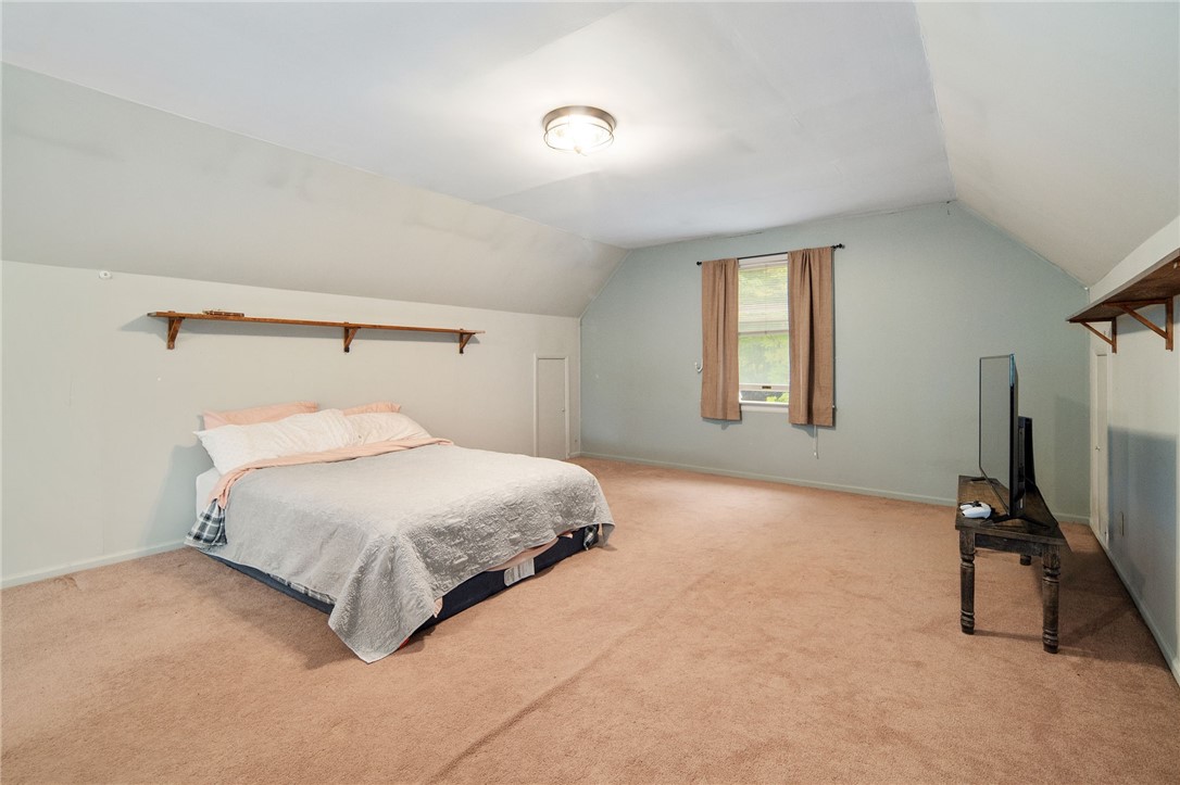 200 High Pine Meadows Road Fulton, NY 12122 - Photo 27 of 50 Gallery Image 27