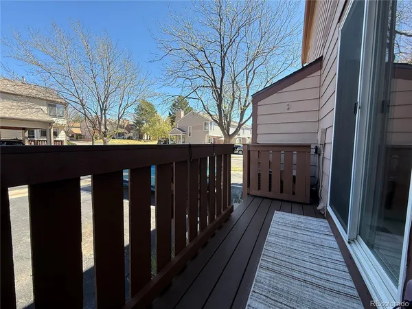 $280,000 | 819 Summer Drive, Highlands Ranch, CO 80126