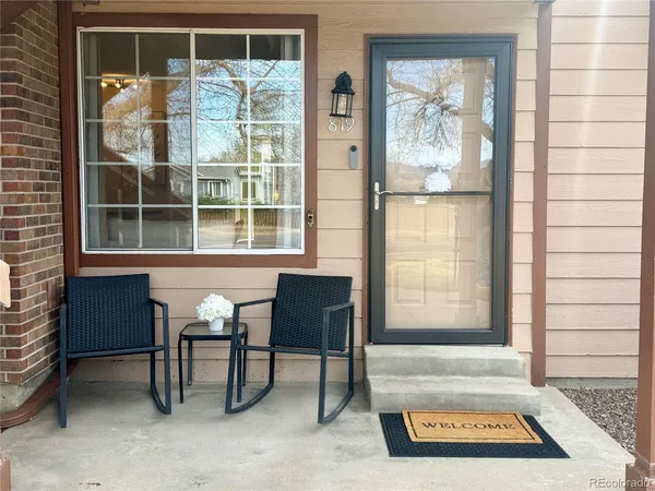 $280,000 | 819 Summer Drive, Highlands Ranch, CO 80126