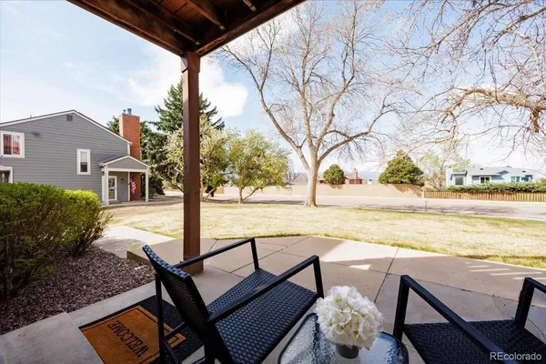 $280,000 | 819 Summer Drive, Highlands Ranch, CO 80126