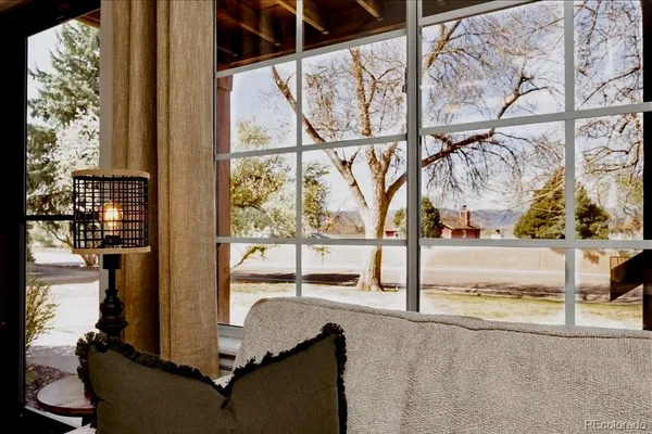 $280,000 | 819 Summer Drive, Highlands Ranch, CO 80126