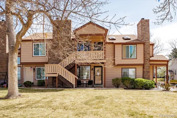 $280,000 | 819 Summer Drive, Highlands Ranch, CO 80126