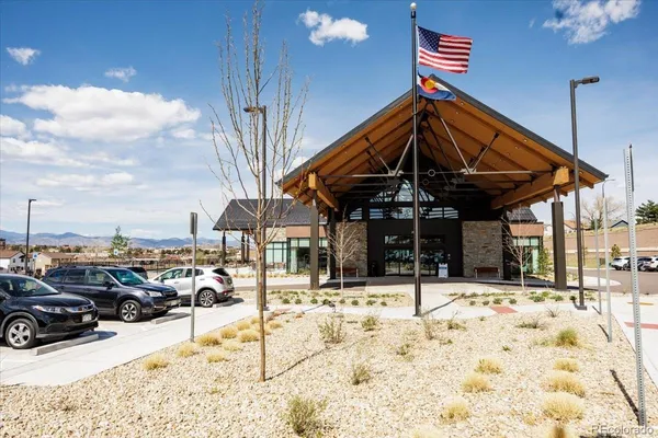 $280,000 | 819 Summer Drive, Highlands Ranch, CO 80126