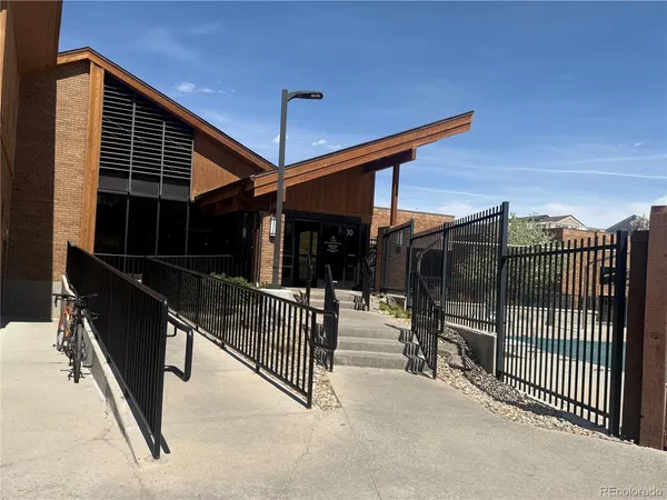 $280,000 | 819 Summer Drive, Highlands Ranch, CO 80126