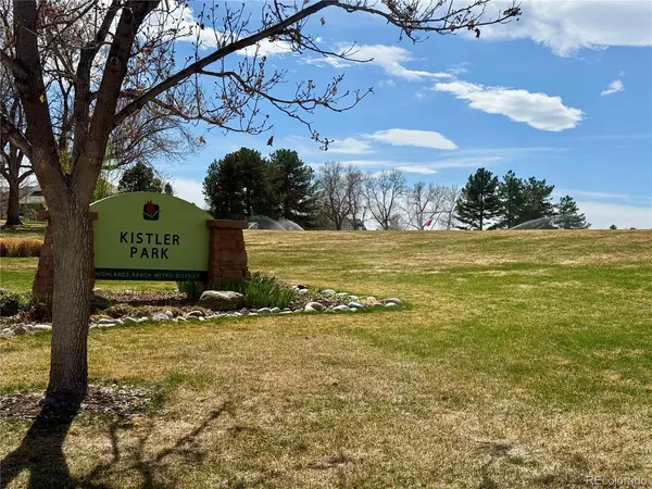 $280,000 | 819 Summer Drive, Highlands Ranch, CO 80126