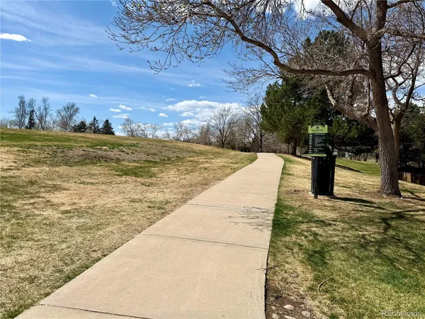 $280,000 | 819 Summer Drive, Highlands Ranch, CO 80126