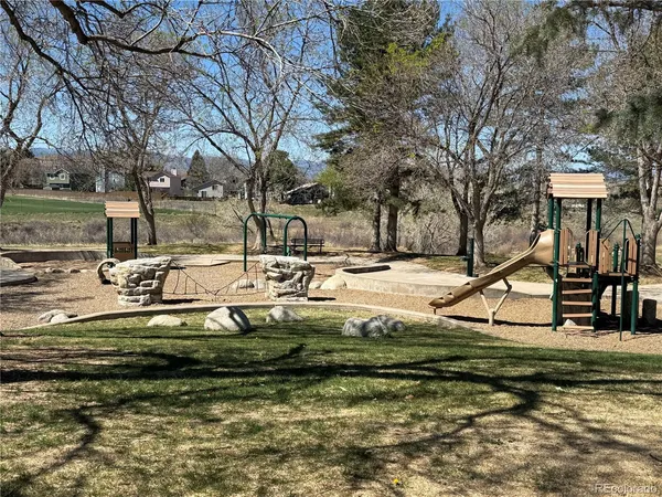 $280,000 | 819 Summer Drive, Highlands Ranch, CO 80126