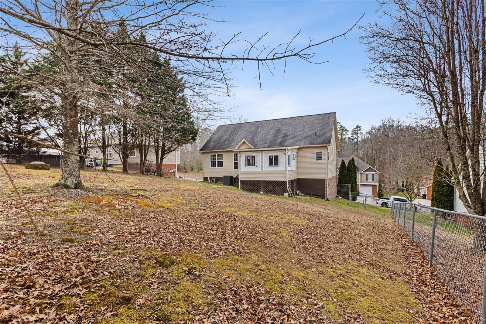 10564 Fielding Road Ooltewah, TN 37363 - Photo 31 of 31 05-7D8A5935