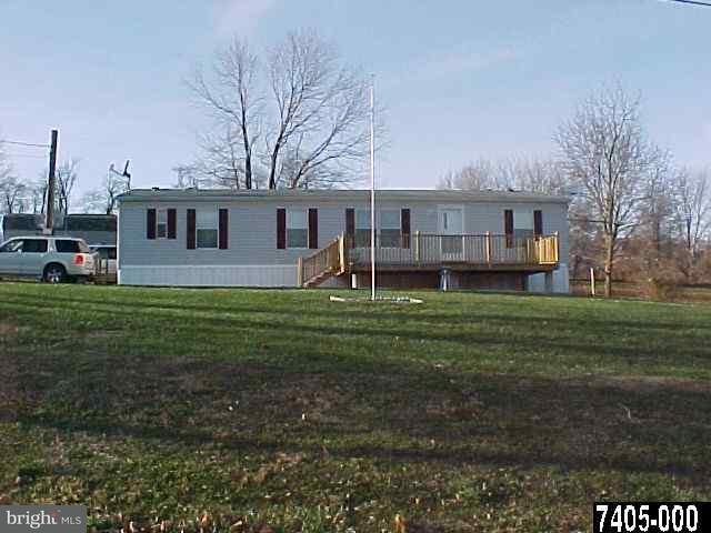 870 Perry Road Red Lion, PA 17356 - Photo 1 of 1 Gallery Image 1