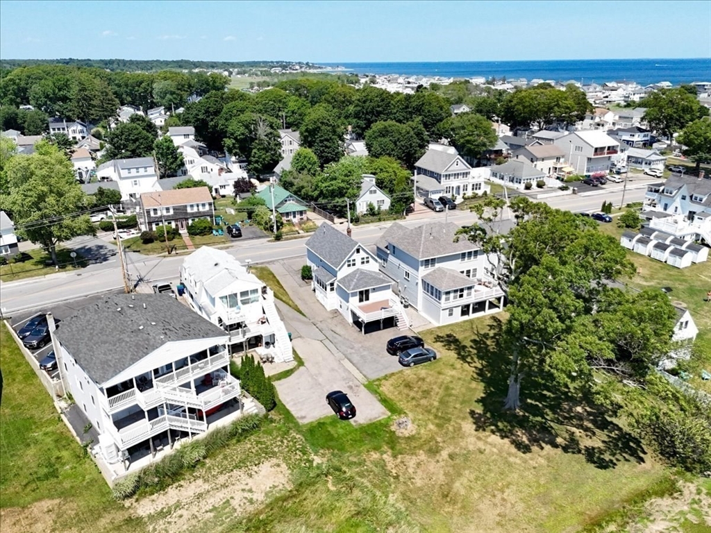 501 Winnacunnet Road, Unit 1 Hampton, NH 03842 - Photo 36 of 38 Gallery Image 36