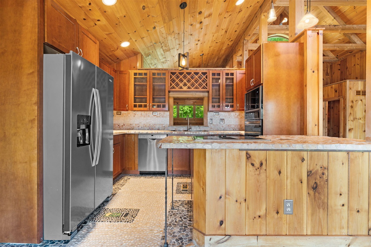 210 Spring Lake Drive Chelsea, MI 48118 - Photo 5 of 70