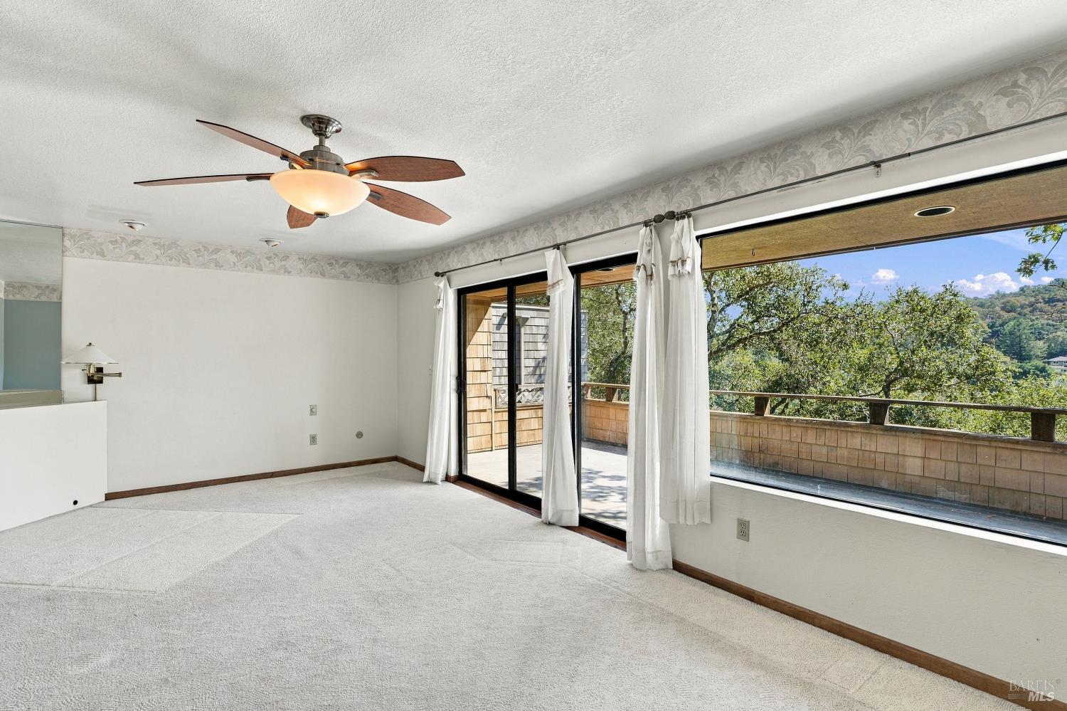 1672 Deer Run Santa Rosa, CA 95405 - Photo 25 of 45 Gallery Image 25