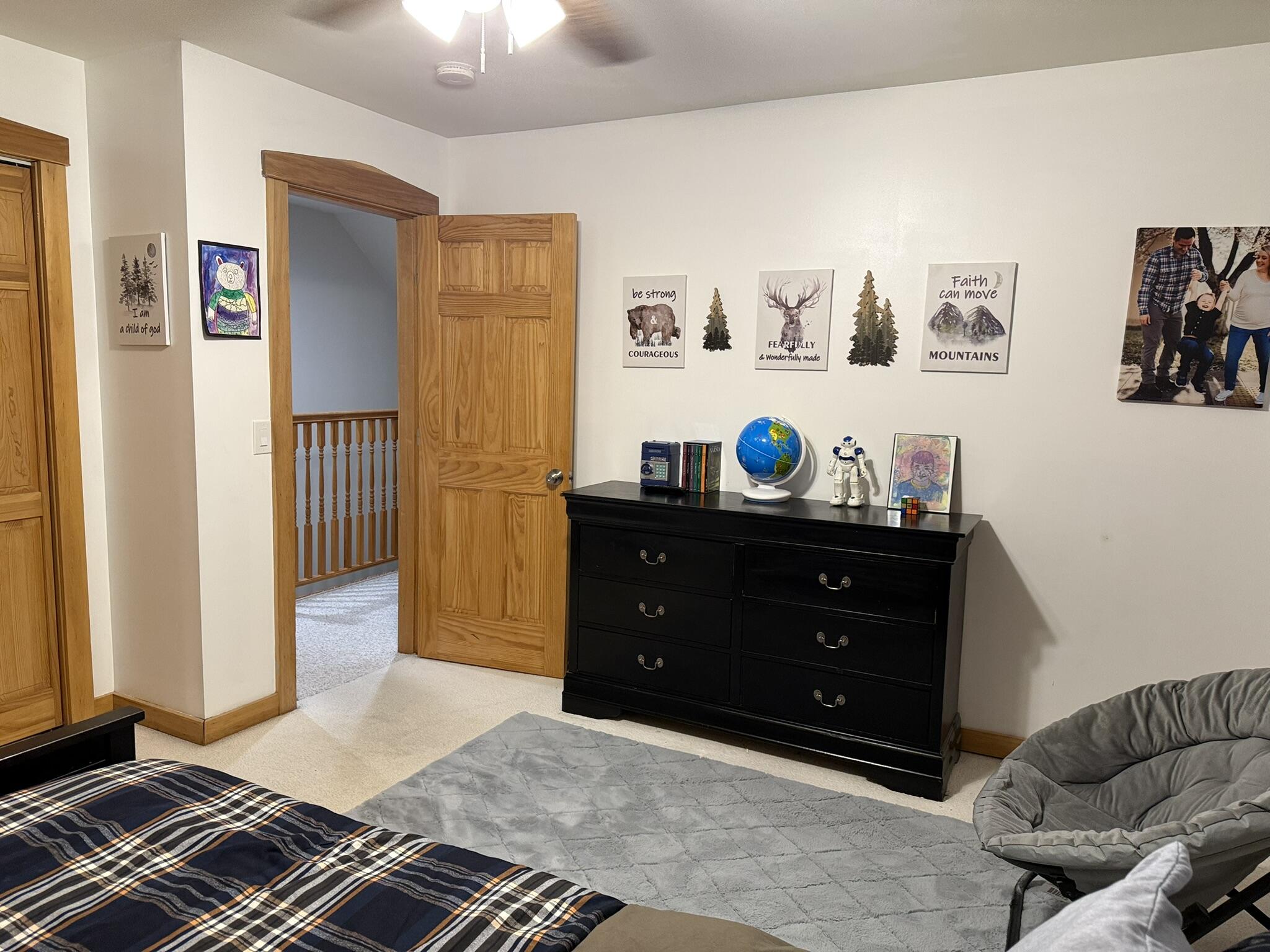 235 Nicolin Road Ellsworth, ME 04605 - Photo 140 of 152 IMG_6602