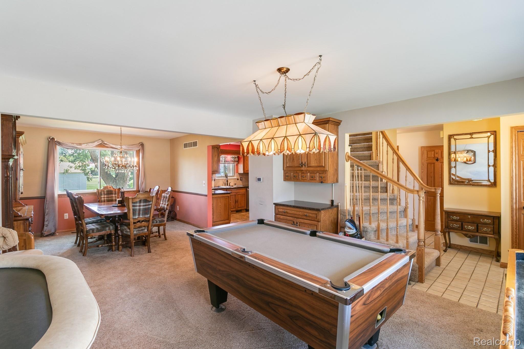 1428 Walnut Ridge Circle Canton, MI 48187 - Photo 9 of 32 IMG_0181.jpg