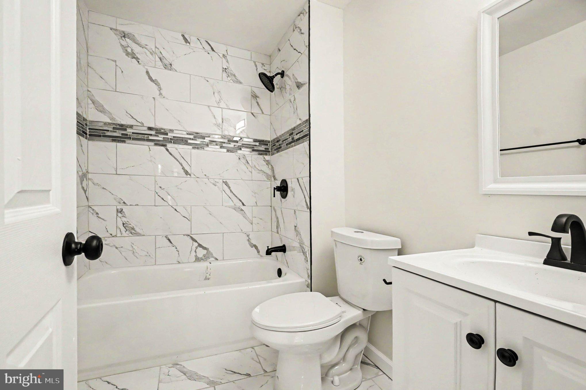 1433 Old Philadelphia Road Aberdeen, MD 21001 - Photo 17 of 32