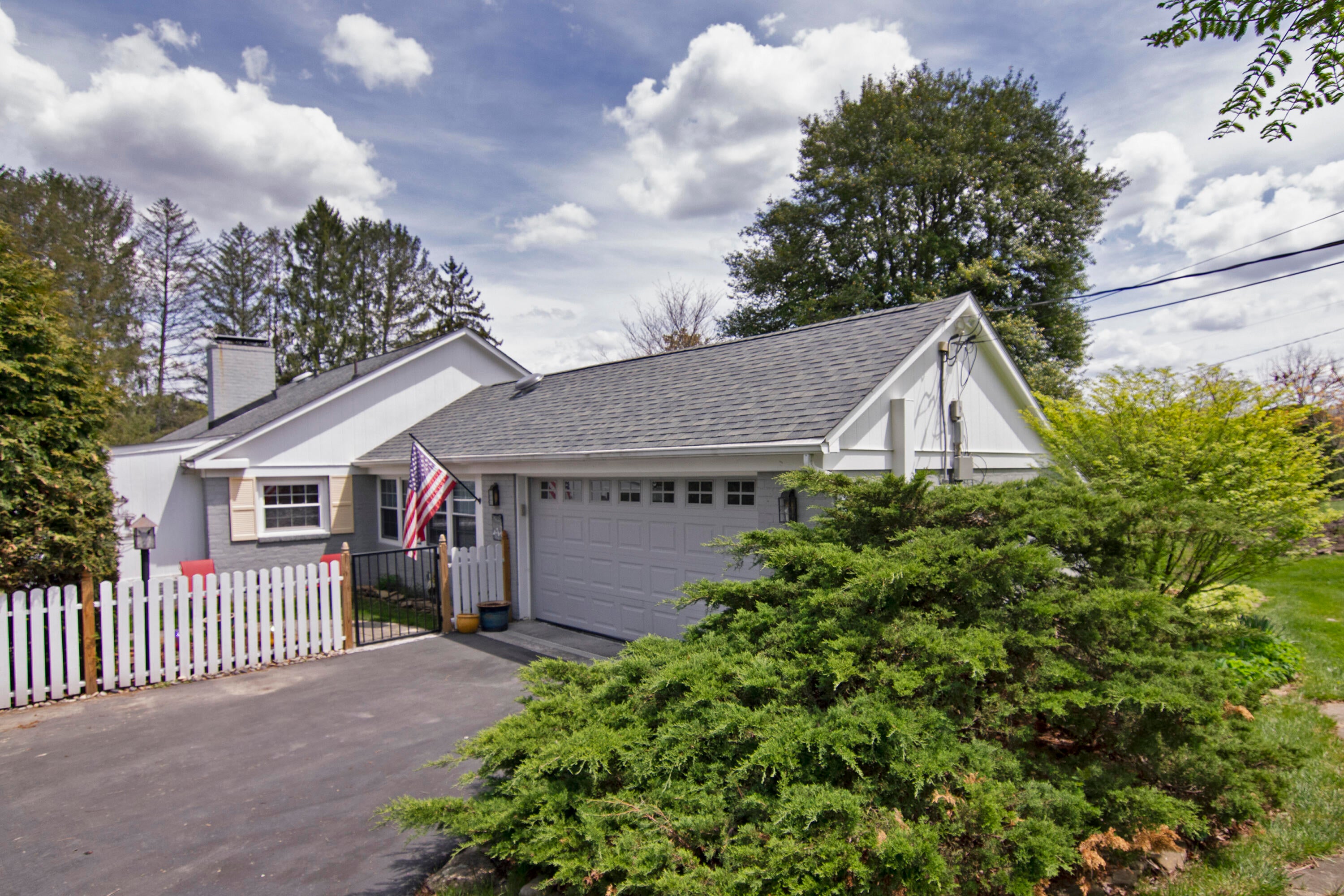 119 Ruffner Drive Lewisburg, WV 24901 - Photo 89 of 92 Gallery Image 89