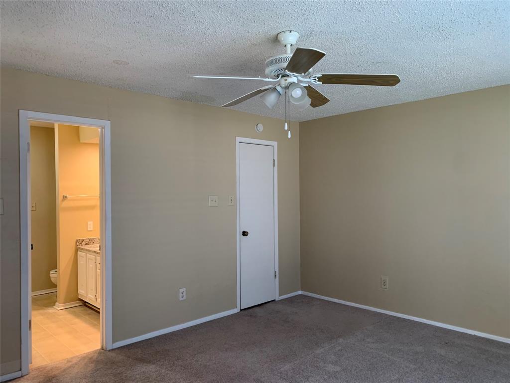 1203 Custer Road Richardson, TX 75080 - Photo 12 of 15 Gallery Image 12