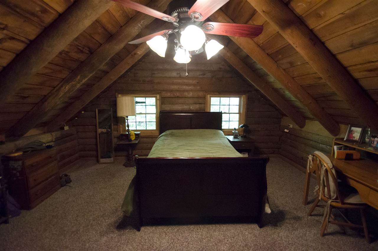 8701 Blake Road Wadesville, IN 47638 - Photo 14 of 18 Gallery Image 14