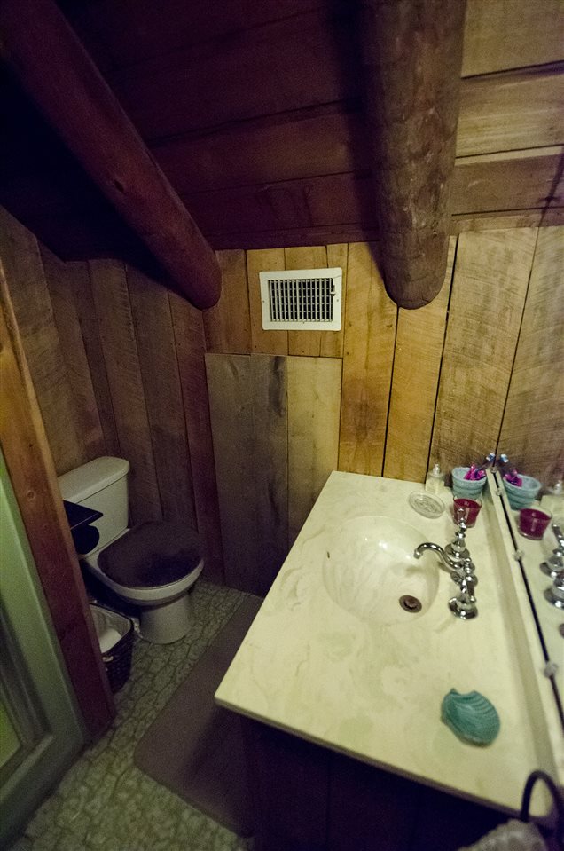 8701 Blake Road Wadesville, IN 47638 - Photo 15 of 18 Gallery Image 15
