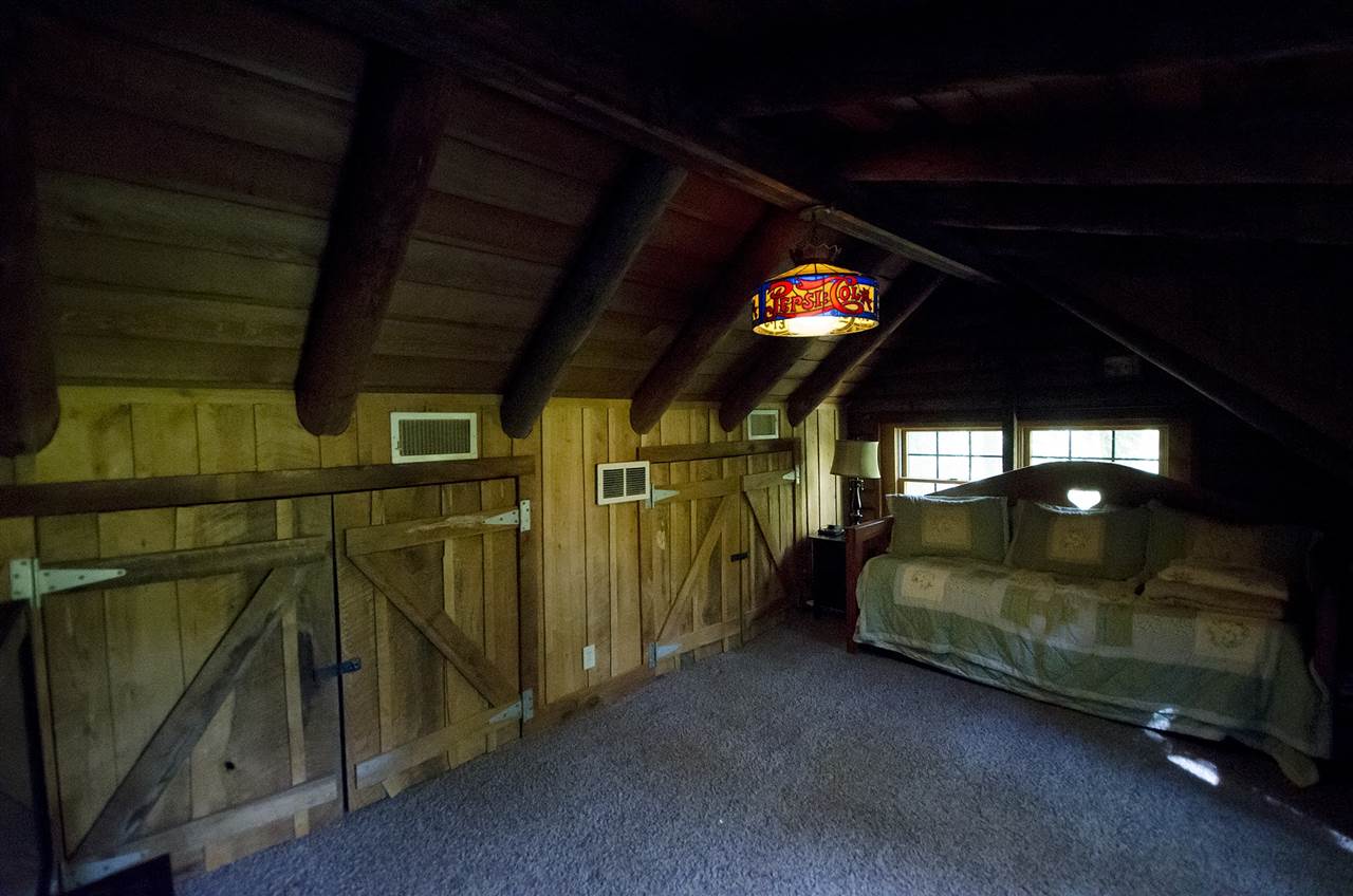 8701 Blake Road Wadesville, IN 47638 - Photo 16 of 18 Gallery Image 16
