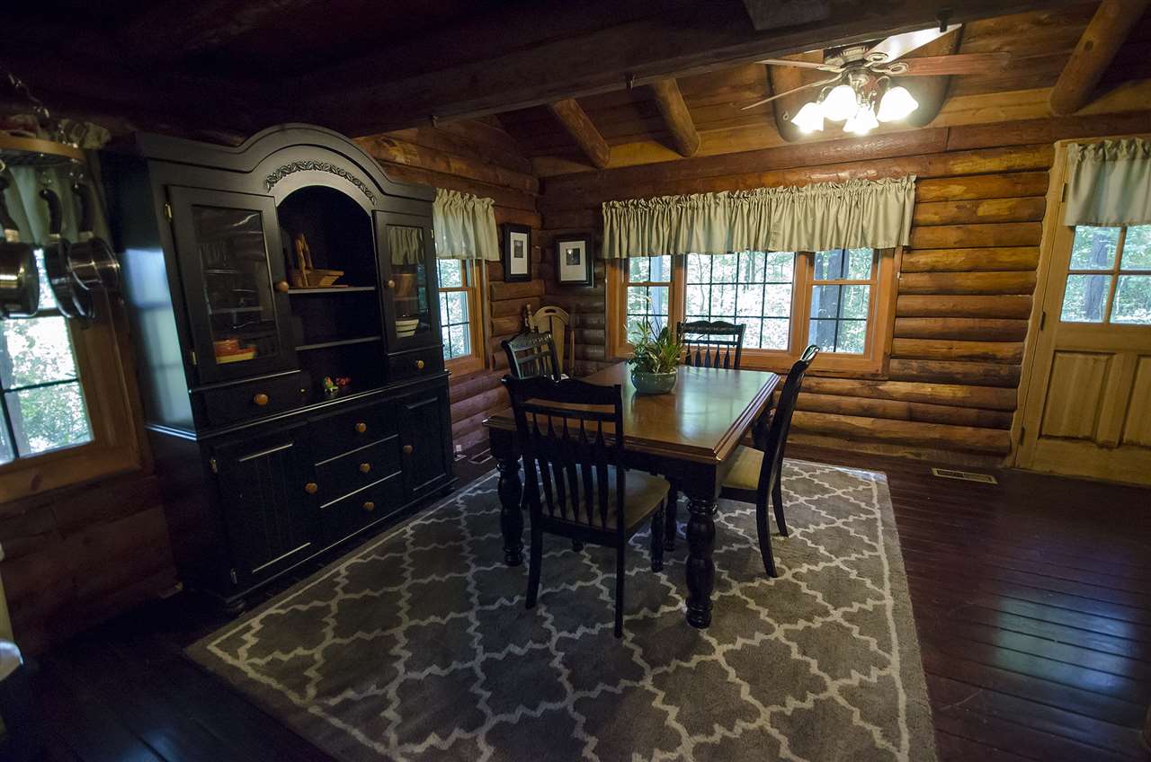 8701 Blake Road Wadesville, IN 47638 - Photo 10 of 18 Gallery Image 10