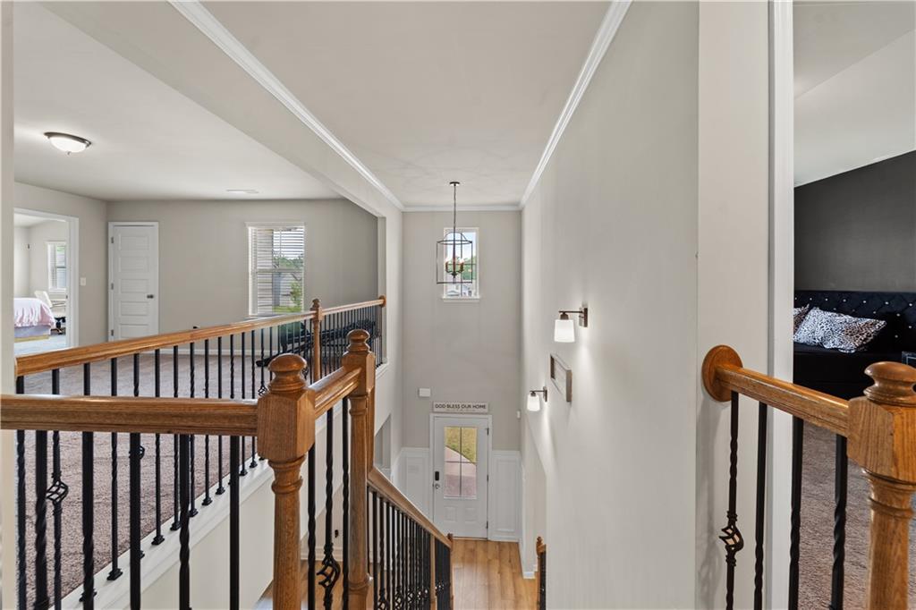 121 Jodi Place Locust Grove, GA 30248 - Photo 28 of 55