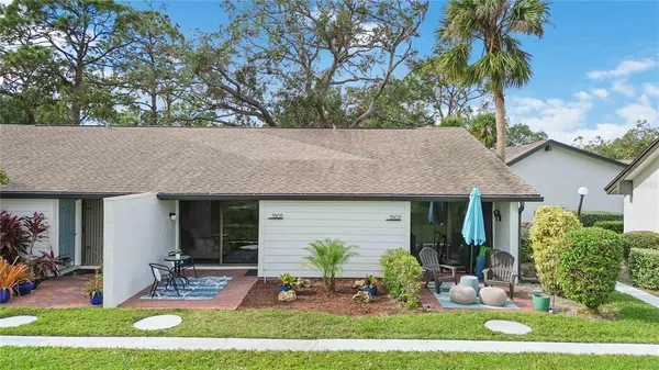 $1,700 | 3505 Longmeadow, Unit 3, Sarasota, FL 34235