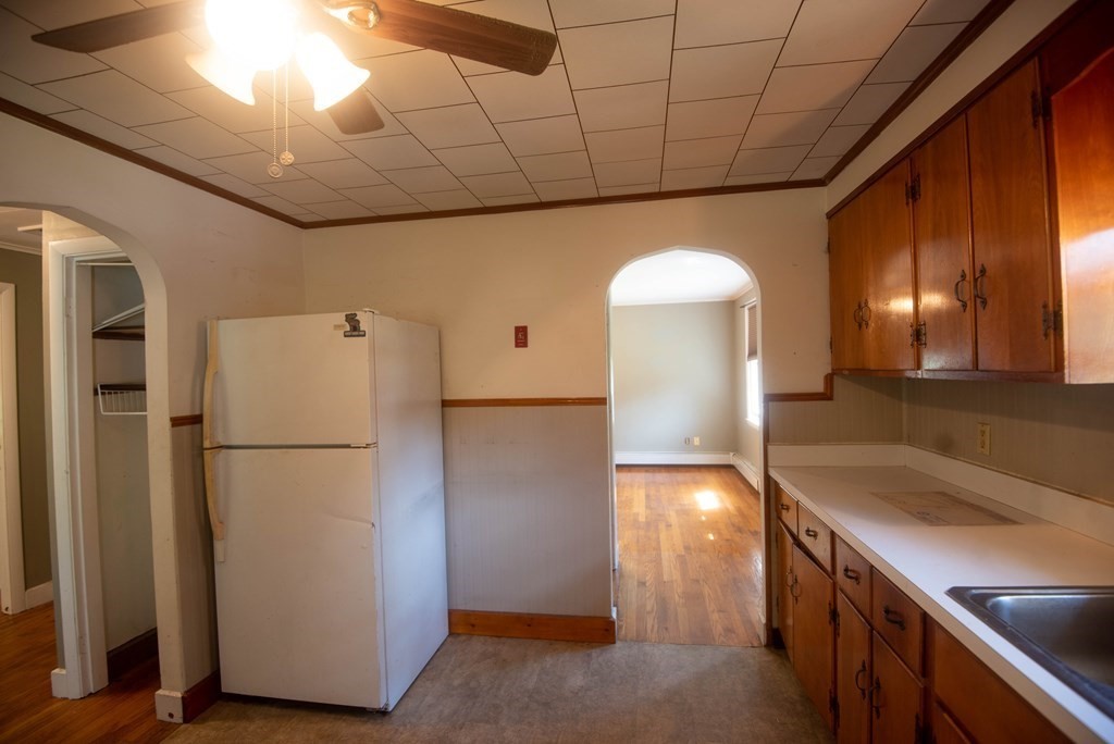 37 Oakham Road Barre, MA 01005 - Photo 13 of 39