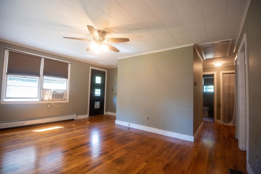 37 Oakham Road Barre, MA 01005 - Photo 14 of 39