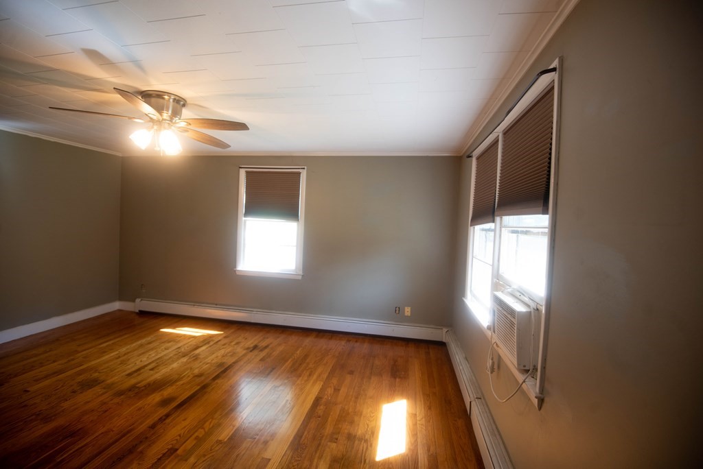 37 Oakham Road Barre, MA 01005 - Photo 15 of 39