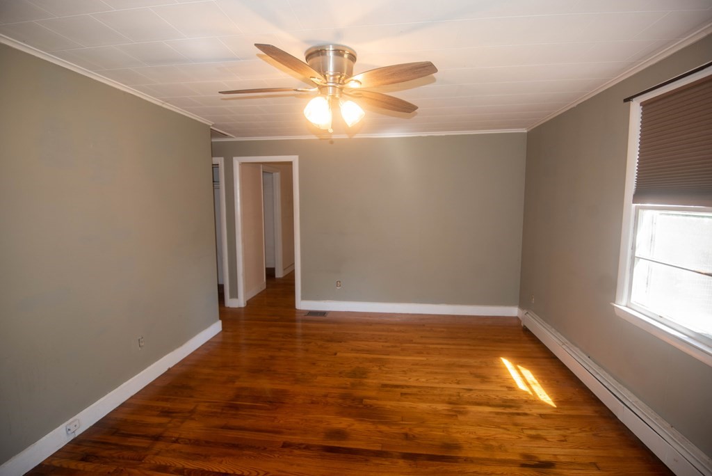 37 Oakham Road Barre, MA 01005 - Photo 16 of 39