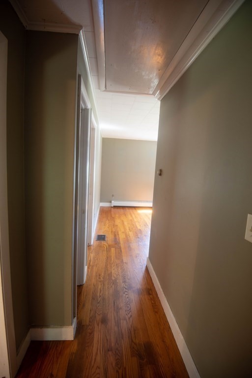 37 Oakham Road Barre, MA 01005 - Photo 17 of 39