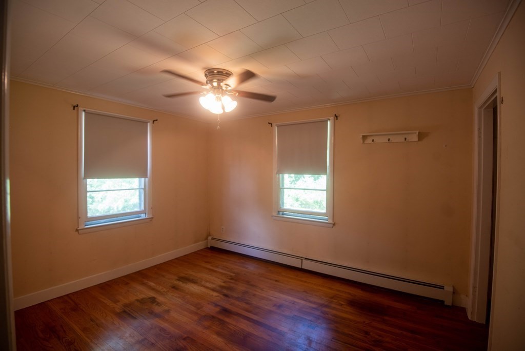 37 Oakham Road Barre, MA 01005 - Photo 18 of 39