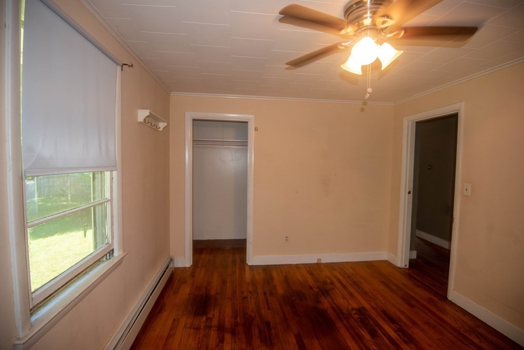 37 Oakham Road Barre, MA 01005 - Photo 19 of 39