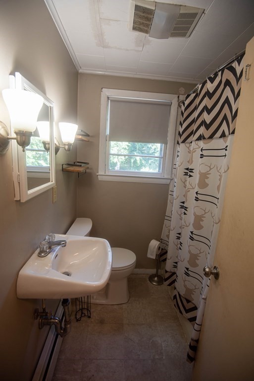 37 Oakham Road Barre, MA 01005 - Photo 20 of 39