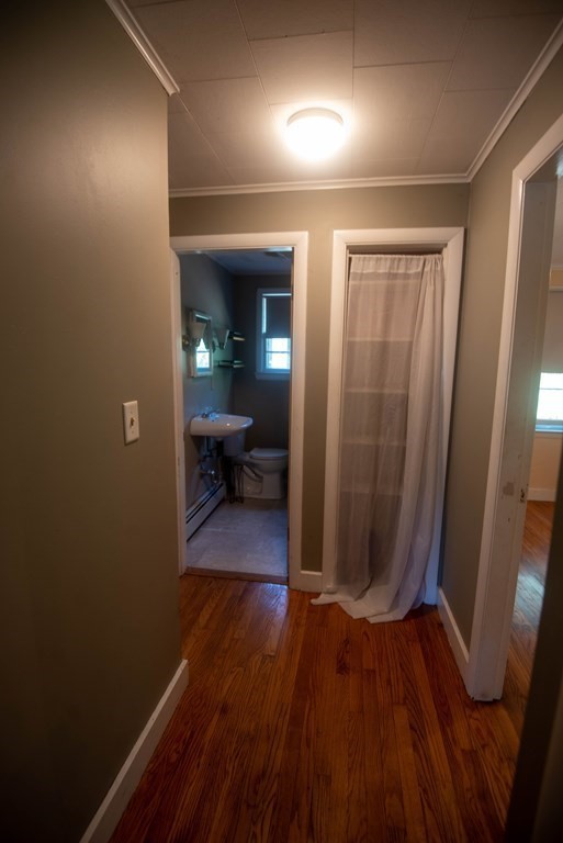 37 Oakham Road Barre, MA 01005 - Photo 21 of 39