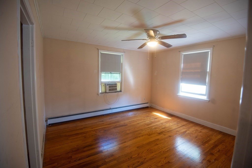 37 Oakham Road Barre, MA 01005 - Photo 22 of 39
