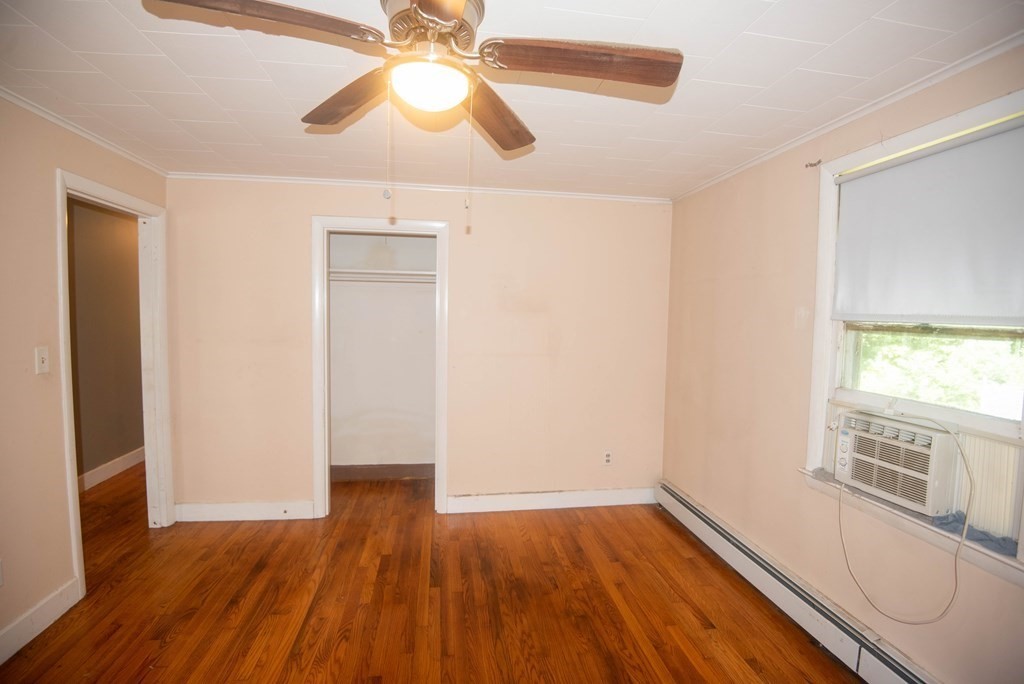 37 Oakham Road Barre, MA 01005 - Photo 23 of 39