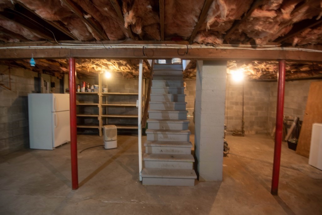 37 Oakham Road Barre, MA 01005 - Photo 24 of 39