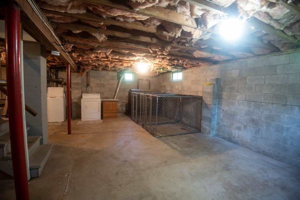 37 Oakham Road Barre, MA 01005 - Photo 25 of 39