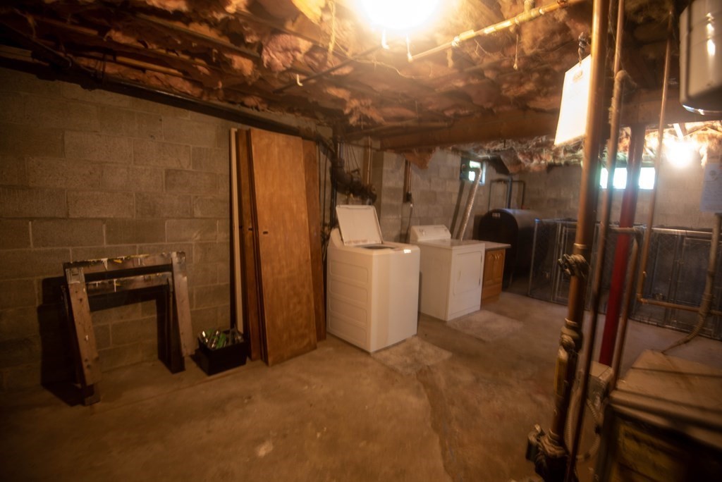 37 Oakham Road Barre, MA 01005 - Photo 26 of 39