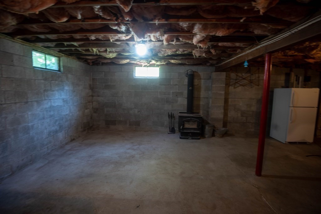 37 Oakham Road Barre, MA 01005 - Photo 27 of 39